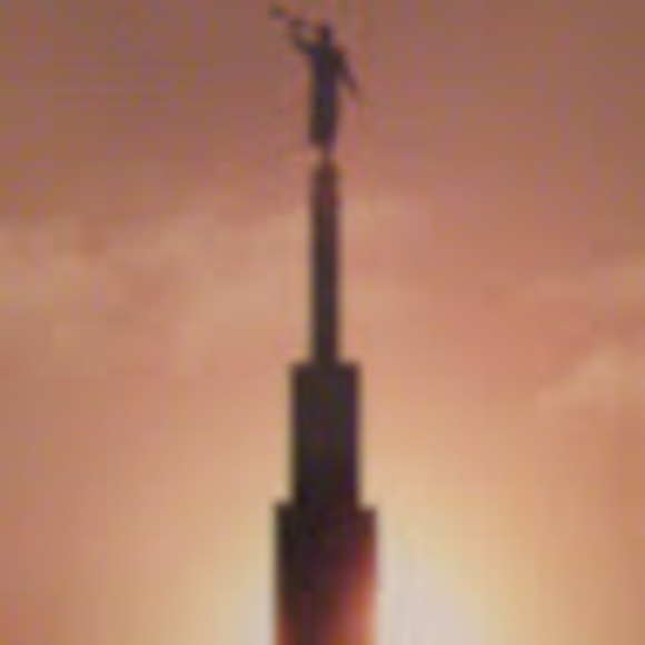 rodriguezmarc8